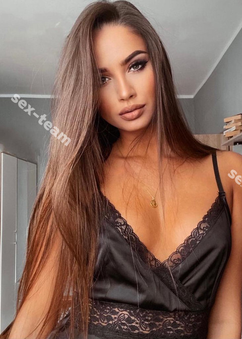 Katerina
