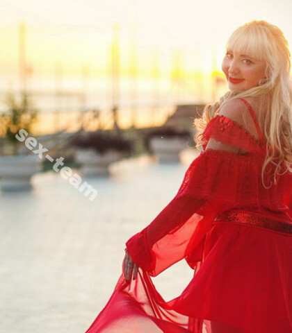 Александра