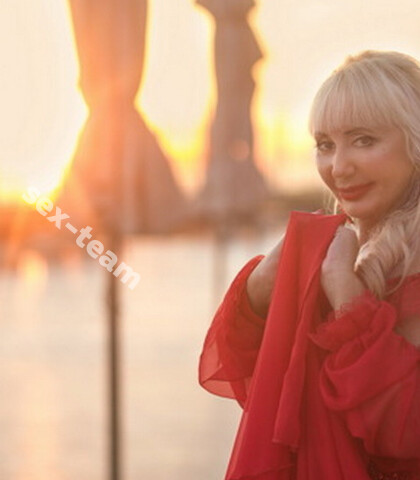 Александра