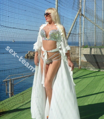 Александра