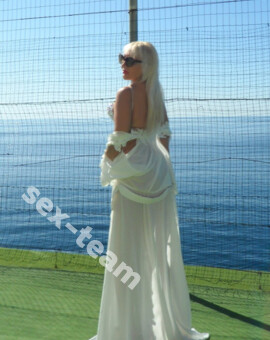 Александра