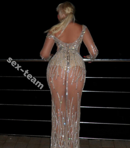 Александра