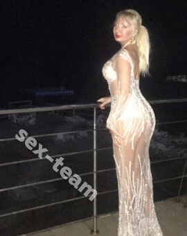 Александра